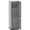 Панель монтажная IEK YKM40D-FO-MP-180-080 1800х800 FORMAT