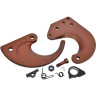 Ремкомплект IEK TNS41-075-RPK- для НС-75Бр